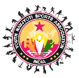 Youth NSAI Logo