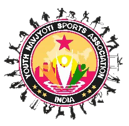 Youth NSAI Logo